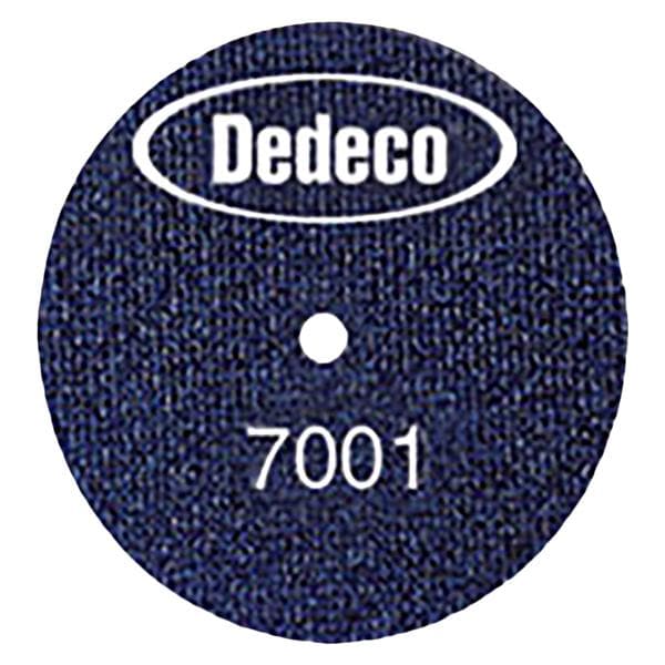 Cut Off Wheels Econo Cutter 100/Bx
