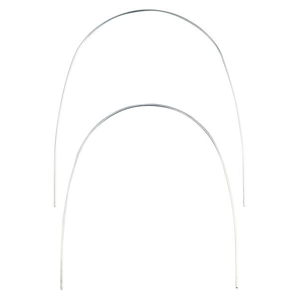NiTi therm cann sup 018 10/Paquet