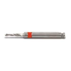 Ortho Technology Orthodontic Spider Screw 8 mm Ea