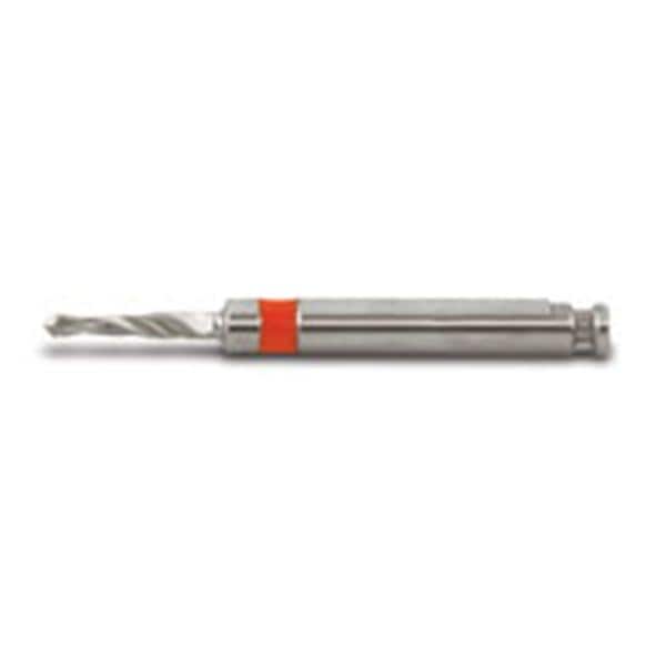 Ortho Technology Orthodontic Spider Screw 8 mm Ea