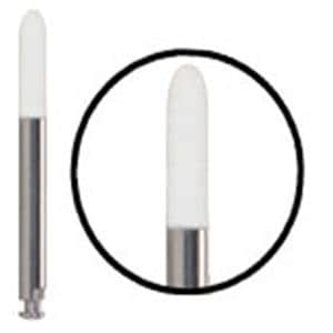 Galaxy Debonding Polisher 3/Pk