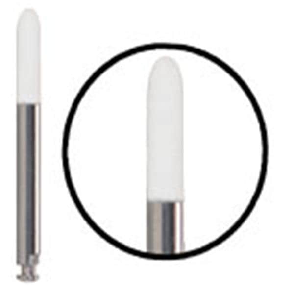 Galaxy Debonding Polisher 3/Pk