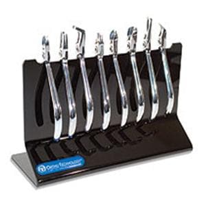 Ortho Technology Plier Organizer Ea