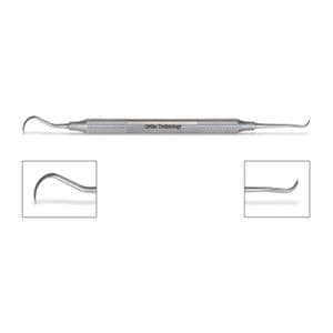 Ortho Technology Orthodontic Instrument Ea