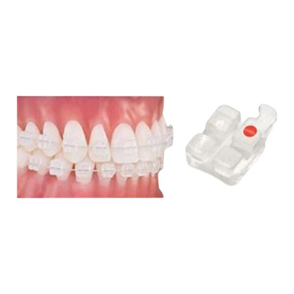 PURE MC 022 UL3 croch 10/Paquet