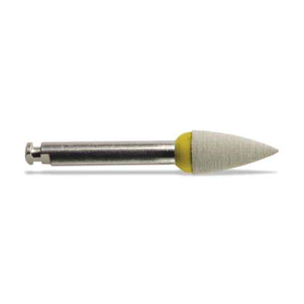 Ortho Technology Enamel Polisher 3/Pk