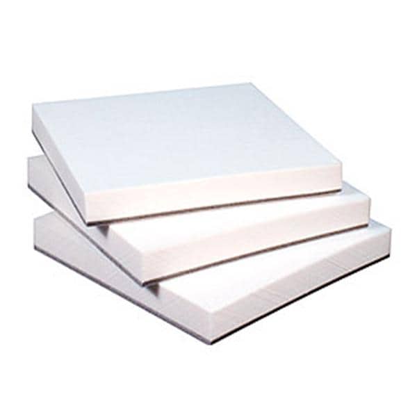 Ortho Technology Mixing Pad 2.5 in x 2.5 in 3/Pk