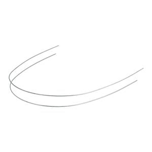 NiTi  inf 18x25 10/Paquet