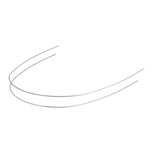 NiTi  inf 18x25 10/Paquet