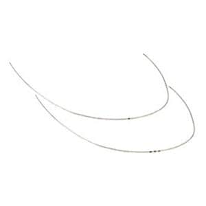 Archwire Titanium Upper 0.016 in 10/Pk