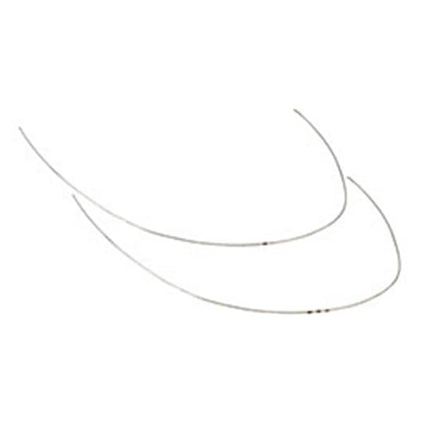 Archwire Titanium Upper 0.016 in 10/Pk