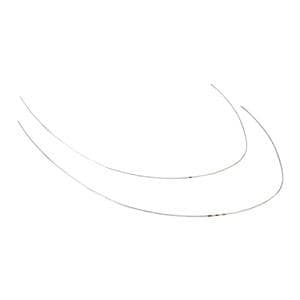 Beta supér 18x18 10/Paquet
