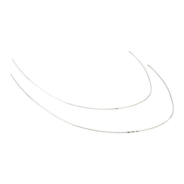 Beta supér 18x18 10/Paquet