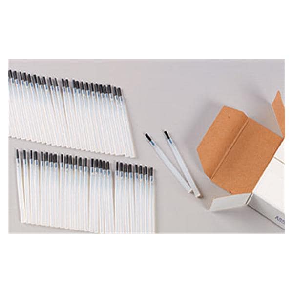 Bonding Brush 400/Pk