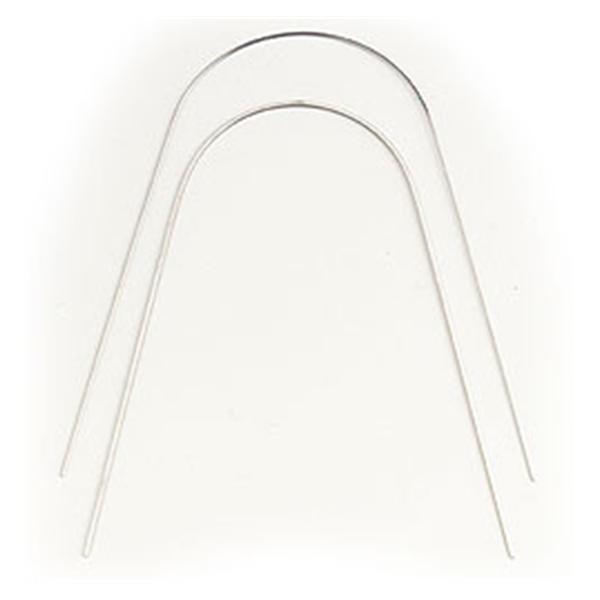 7000101 Archwire Henry Schein Dental