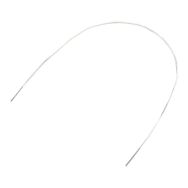 SS enrobé supér 016 10/Paquet
