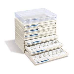 Ortho Technology Organizer Ea