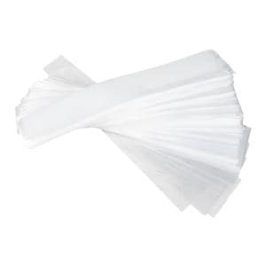DenMat Barrier Sleeves 500/Bx