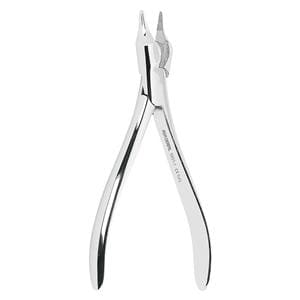 ASA Dental USA Corp Orthodontic Pliers Ea