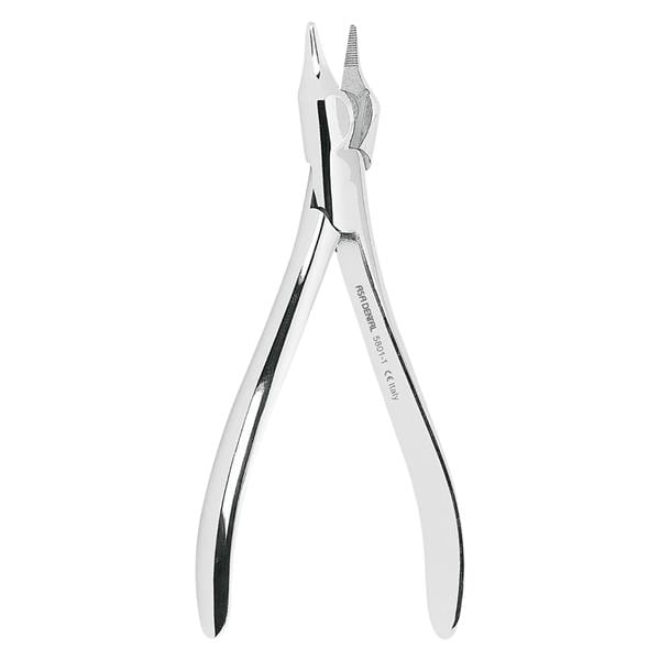 ASA Dental USA Corp Orthodontic Pliers Ea