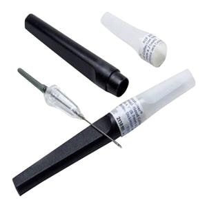 BD Vacutainer Blood Collection Needle Multi 5mL 100/Bx, 10 BX/CA