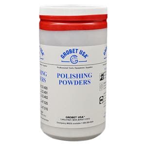 Pumice Medium Ea