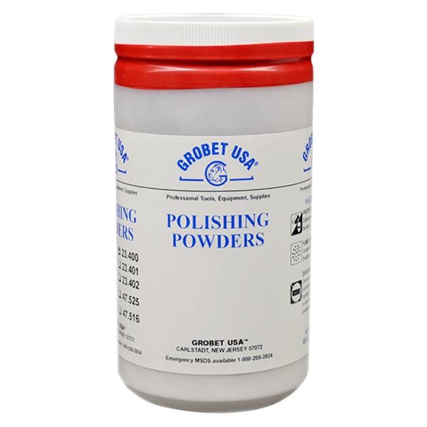 Pumice Medium Ea