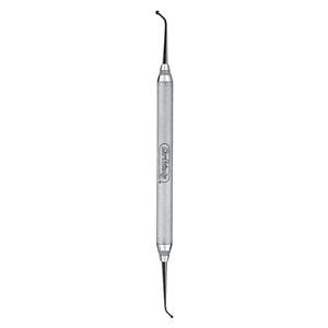 XTS Burnisher 18 Ball Double End Ea
