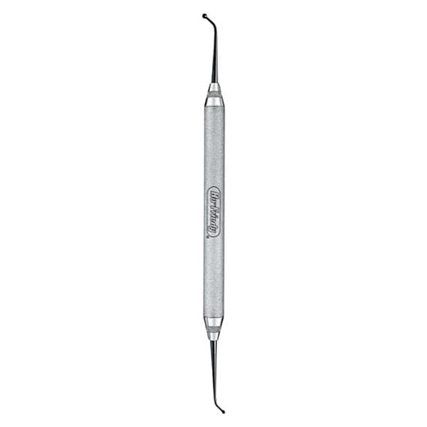 XTS Burnisher 18 Ball Double End Ea