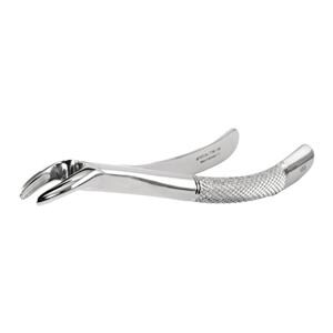 Davier d'extraction 150 Ch.