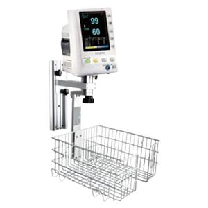 Edan Bracket Mount For Vital Signs Monitor Ea