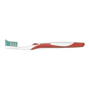 Oral-B Toothbrush Soft Deep Clean 12/Bx