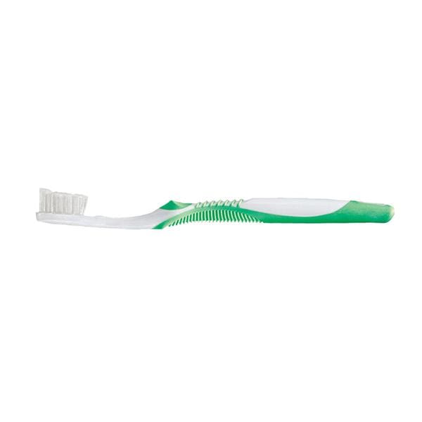 Toothbrush 35 Tuft Extra Soft 12/Bx