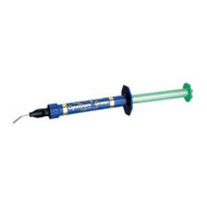 Rubber Dam 4/Pk