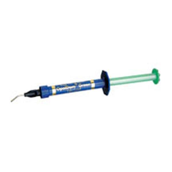 Rubber Dam 4/Pk