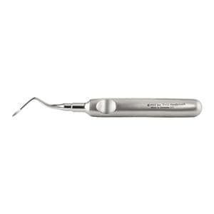 Root Tip Elevator Curved Heidbrink Right Ea