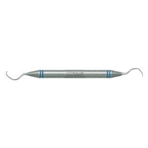 Duralite Curette Gracey Double extrémité 17/18 Ch.