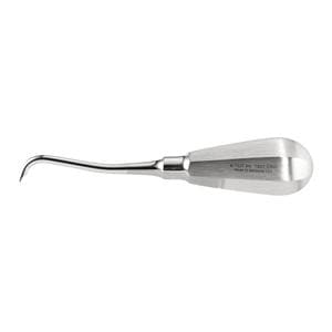 Arrache-couronne Horizontal Ch.