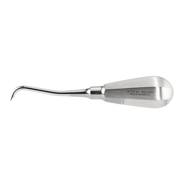 Arrache-couronne Horizontal Ch.