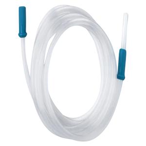 Unipharm Wholesale Sac de jambe Sac urinaire combiné 30 oz Grand Ch.