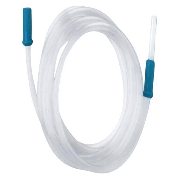 Unipharm Wholesale Sac de jambe Sac urinaire combiné 30 oz Grand Ch.