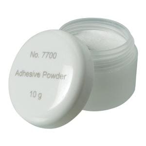 PDT Inc Adhesive Remover Accessories Ea