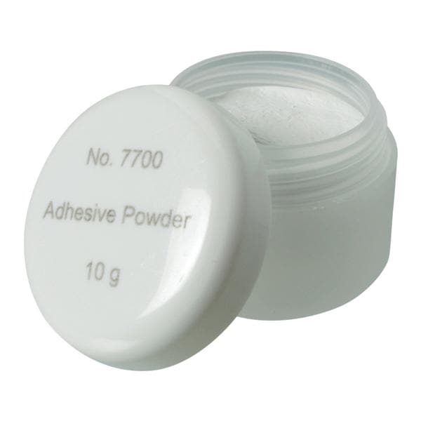 PDT Inc Adhesive Remover Accessories Ea