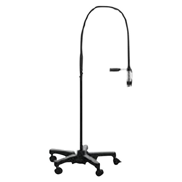 Light Exam Ri-Magic LED 5 Leg Ea