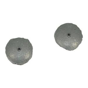 Cratex Abrasive Wheels 100/Bx