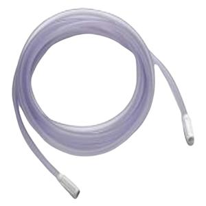 Surgical Suction Connector Tube