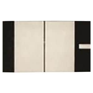 PSPIX Scanner Cleaning Plate For PSPIX Ea