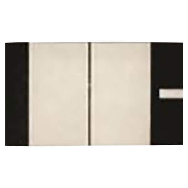 PSPIX Scanner Cleaning Plate For PSPIX Ea