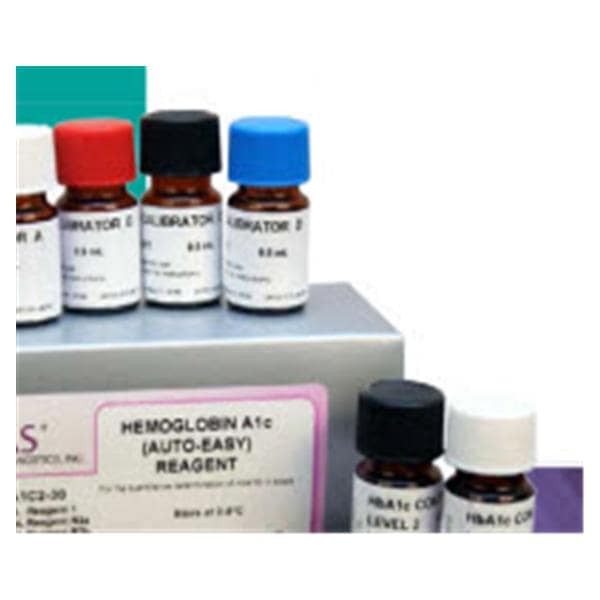 Amaris Capsule O4 Unit Dose Refill 16/Bx