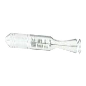 Uterine Dilator Non-Sterile Ea